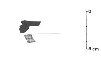 Sanmartí 1991. Fig. 4- 14