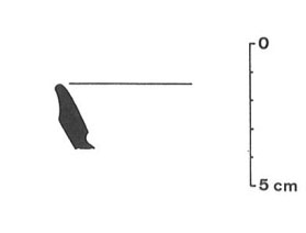 Sanmartí 1991. Fig. 4- 2