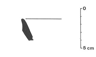 Sanmartí 1991. Fig. 4- 4