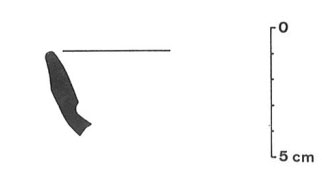 Sanmartí 1991. Fig. 4- 5