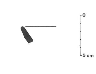 Sanmartí 1991. Fig. 4- 7
