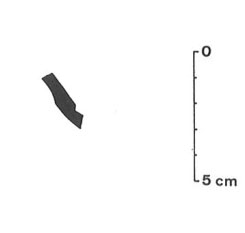 Sanmartí 1991. Fig. 4- 9