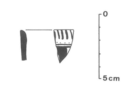 Sanmartí 1991. Fig. 5- 2