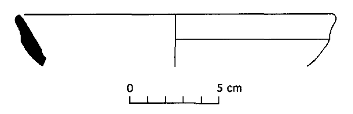 SANMARTÍ 1997. Fig.2-1