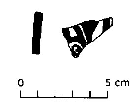 SANMARTÍ 1997. Fig.2-2