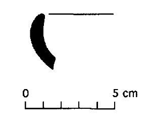 SANMARTÍ 1997. Fig.2-