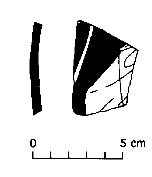 SANMARTÍ 1997. Fig.2-6