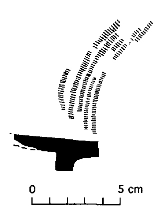 SANMARTÍ 1997. Fig.2-7