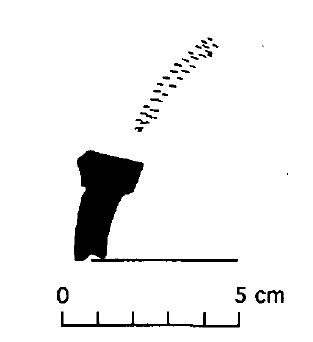 SANMARTÍ 1997. Fig.2-8