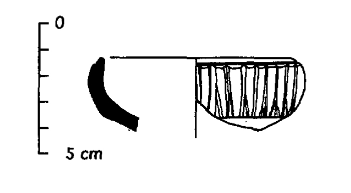 SANMARTÍ 1997. Fig.3-3