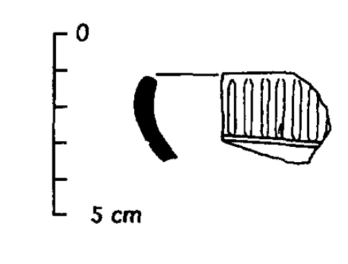 SANMARTÍ 1997. Fig.3-4