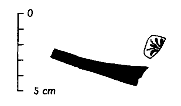 SANMARTÍ 1997. Fig.3-5