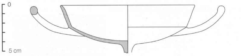 Sanmarti Asensio Martin 2002. Fig.11-12