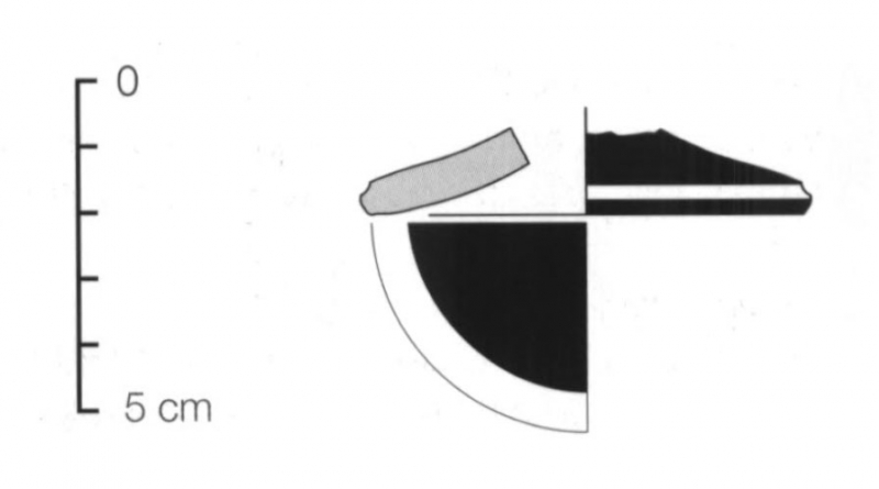 Sanmarti Asensio Martin 2002 Fig.11-15