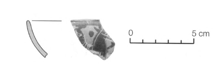 Sanmarti Asensio Martin 2002 Fig.14-11