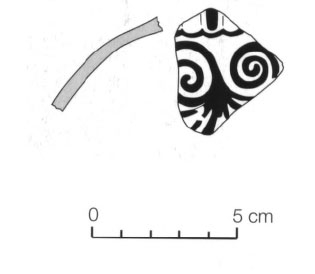 Sanmarti Asensio Martin 2002 Fig.14-12