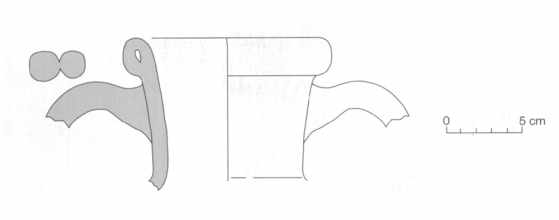 Sanmarti Asensio Martin 2002 Fig.17-1