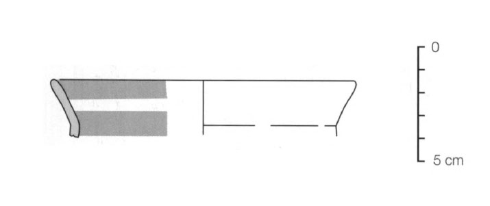 Sanmarti Asensio Martin 2002 Fig.18-6