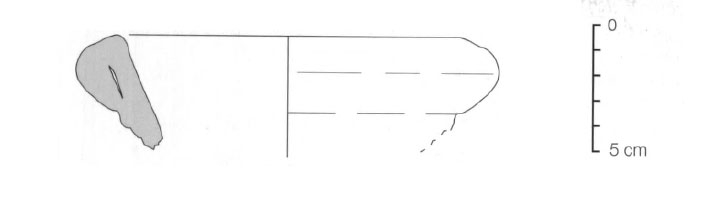 Sanmarti Asensio Martin 2002 Fig.24-03