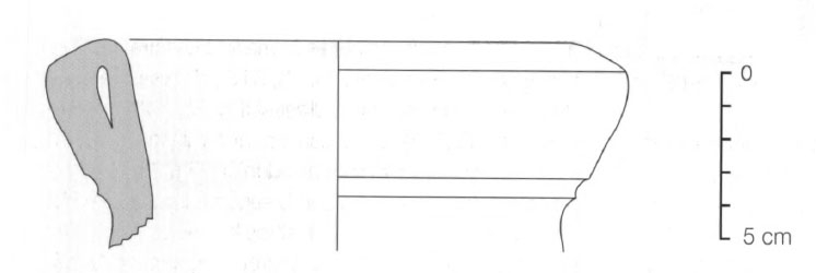 Sanmarti Asensio Martin 2002 Fig.24-1