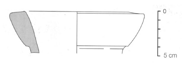 Sanmarti Asensio Martin 2002 Fig.24-6