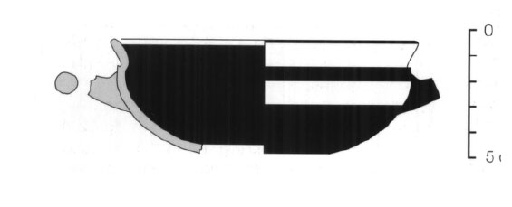 Sanmarti Asensio Martin 2002 Fig.8-14