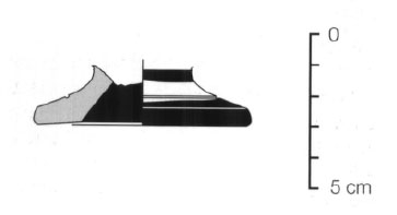 Sanmarti Asensio Martin 2002 Fig.8-15