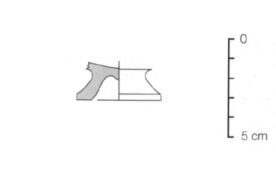 Sanmarti, Asensio, Martin 2002. Fig.8-16