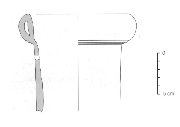 Sanmarti Asensio Martin 2002 Fig.9-1