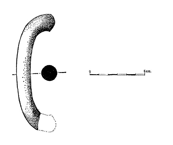 Sanmartí E 1975b. Fig.4-4