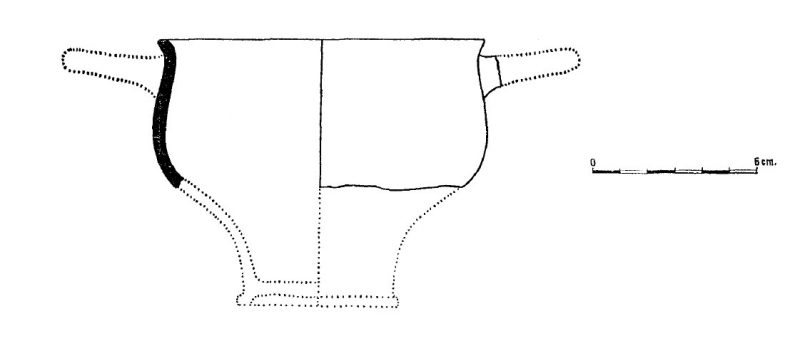 Sanmartí E 1975b. Fig.4-5.jpg