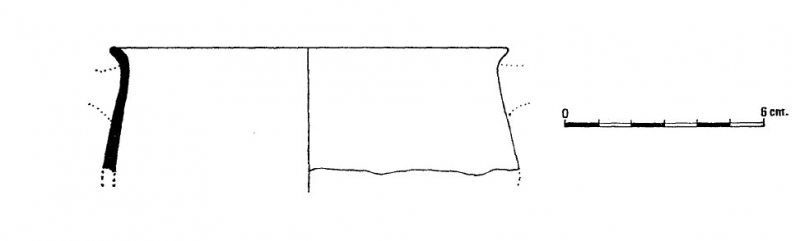 Sanmartí E 1975b. Fig.5-2