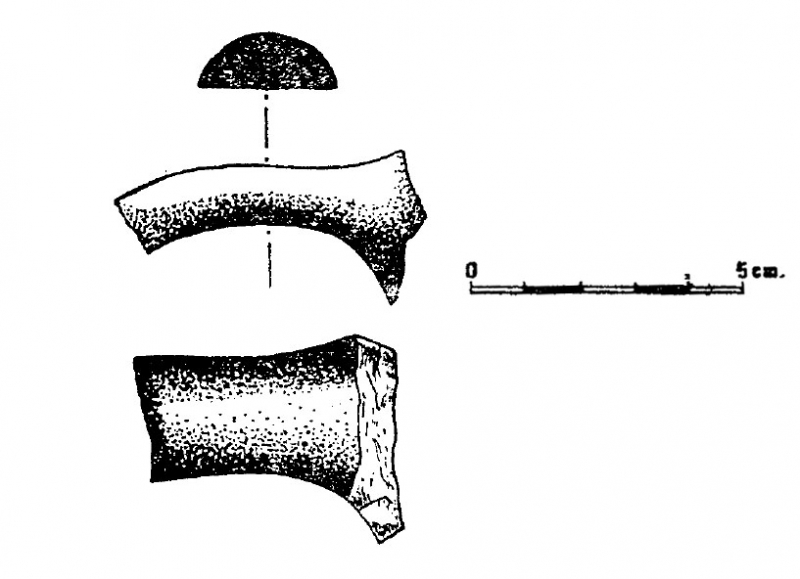 Sanmartí E 1975b. Fig.8-4