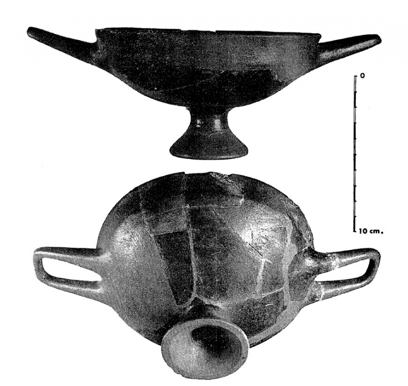 Sanmartí E 1975b. Lam.1