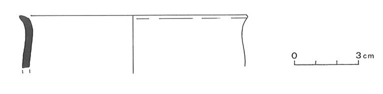 Sanmartí Santacana 1992. Fig. 107-1