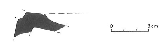 Sanmartí Santacana 1992. Fig. 107-2