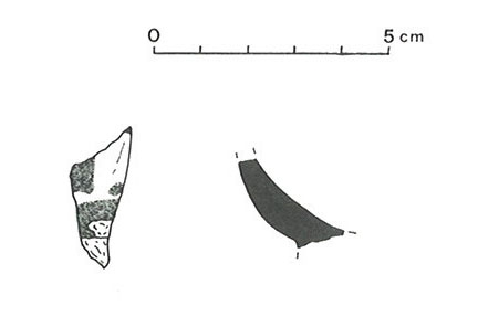 Sanmartí Santacana 1992. Fig. 108-8