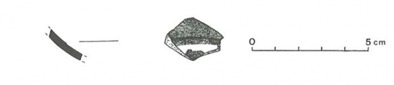 Sanmartí Santacana 1992. Fig. 108-9