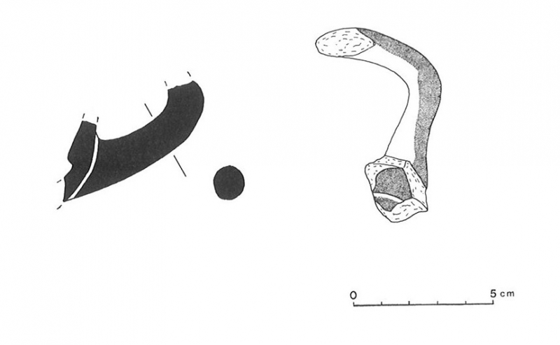 Sanmartí Santacana 1992. Fig. 115-4