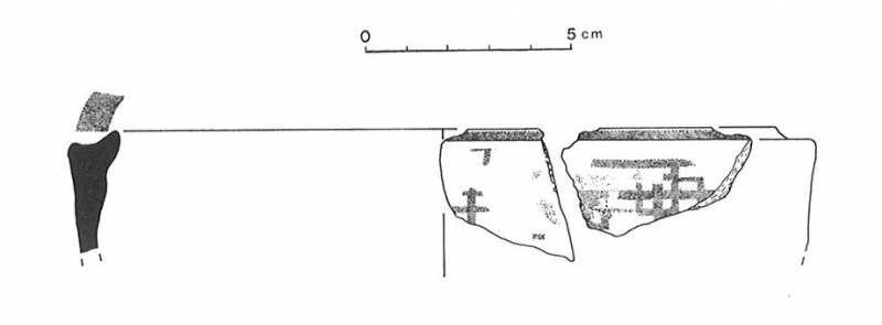 Sanmartí Santacana 1992. Fig. 115-7