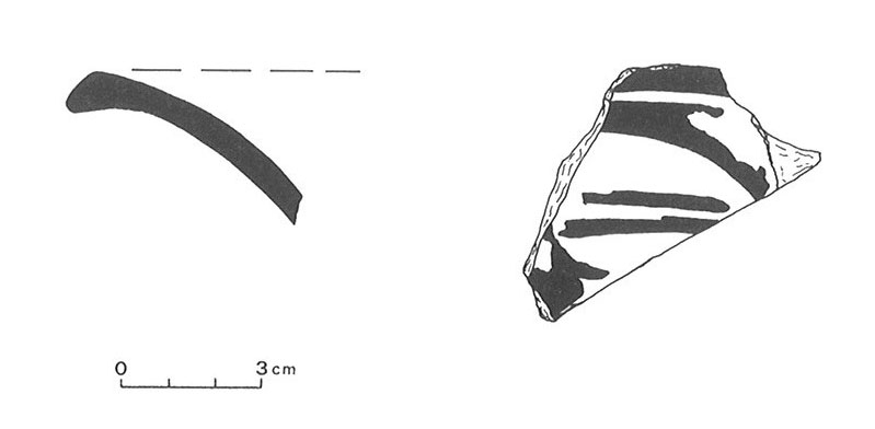 Sanmartí Santacana 1992. Fig. 122-1