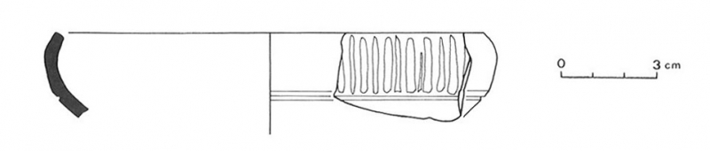 Sanmartí Santacana 1992. Fig. 123-10