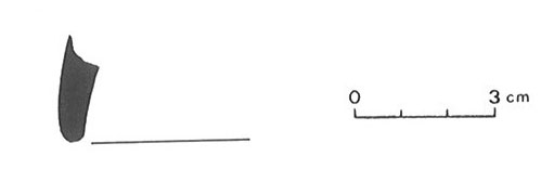 Sanmartí Santacana 1992. Fig. 123-3