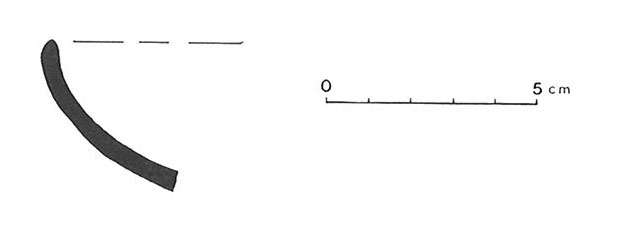 Sanmartí Santacana 1992. Fig. 128-5