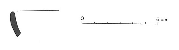 Sanmartí Santacana 1992. Fig. 133-10