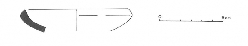 Sanmartí Santacana 1992. Fig. 133-2