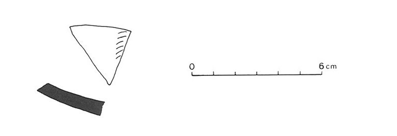 Sanmartí Santacana 1992. Fig. 134-3