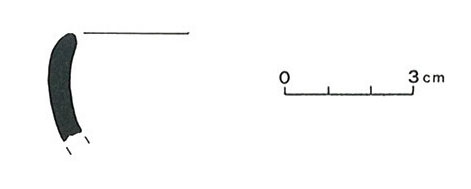 Sanmartí Santacana 1992. Fig. 64-10