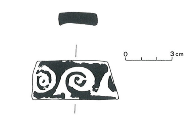 Sanmartí Santacana 1992. Fig. 64-9