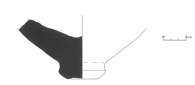 Sanmartí Santacana 1992. Fig. 65-5